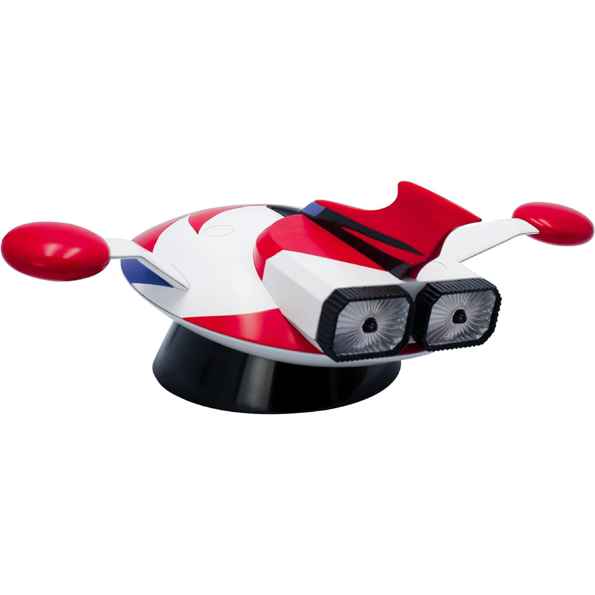 grendizer - ufo robot grendizer - statua 25cm