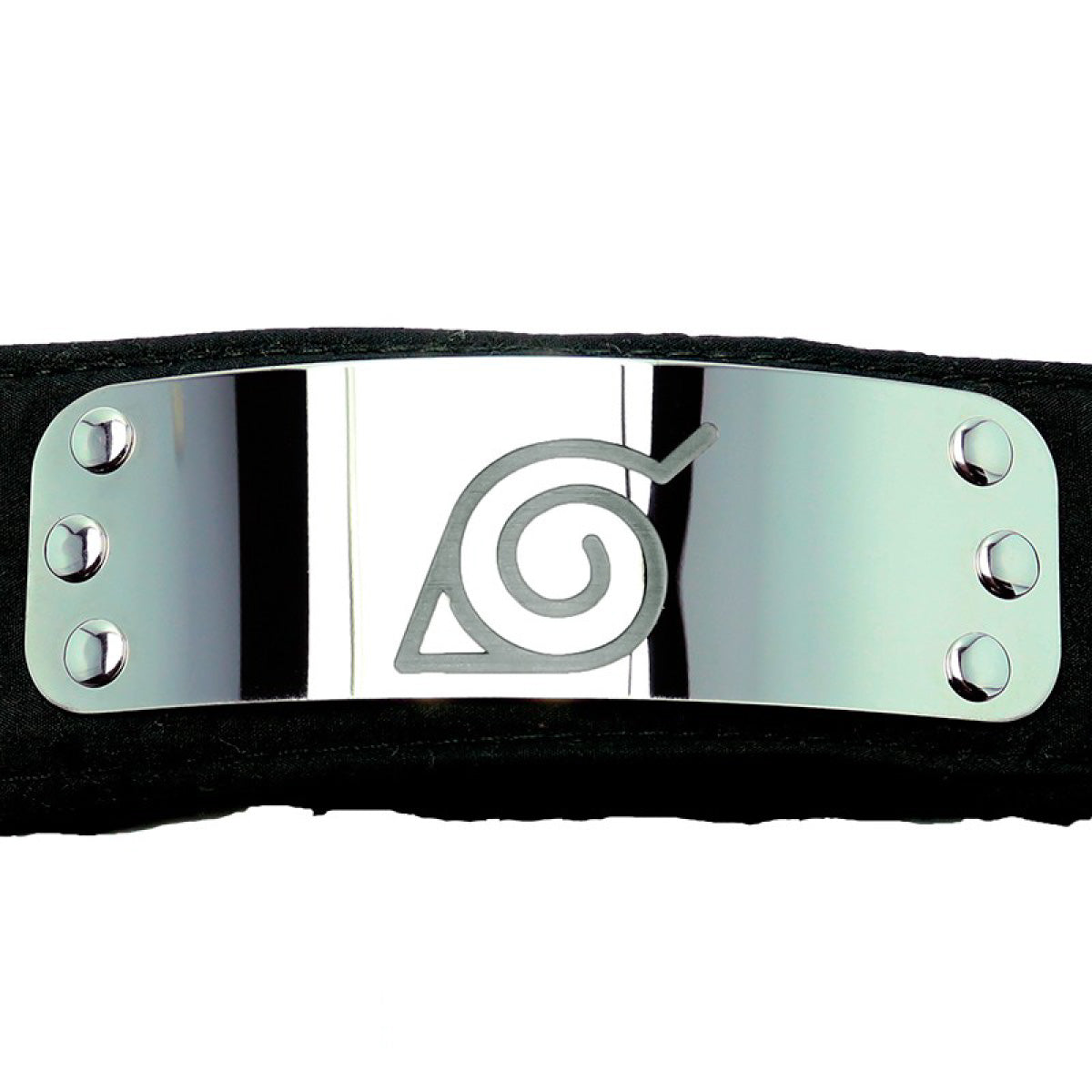 naruto shippuden - fascia - konoha