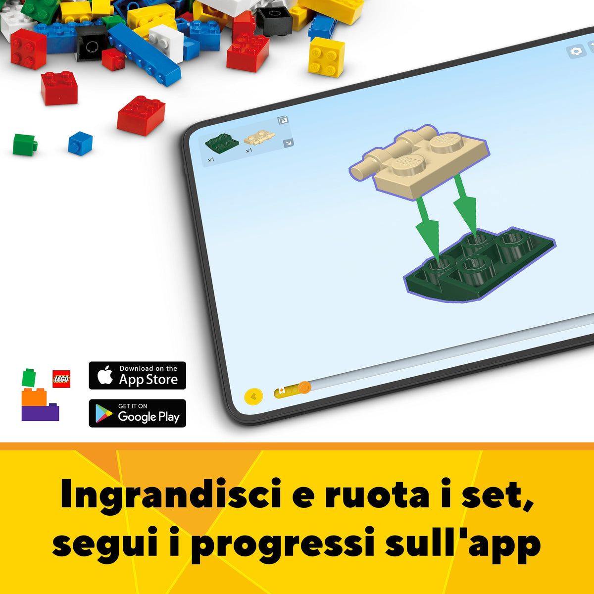 31148 - pattino a rotelle retrò