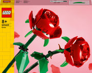 Botanicals 40460 rose