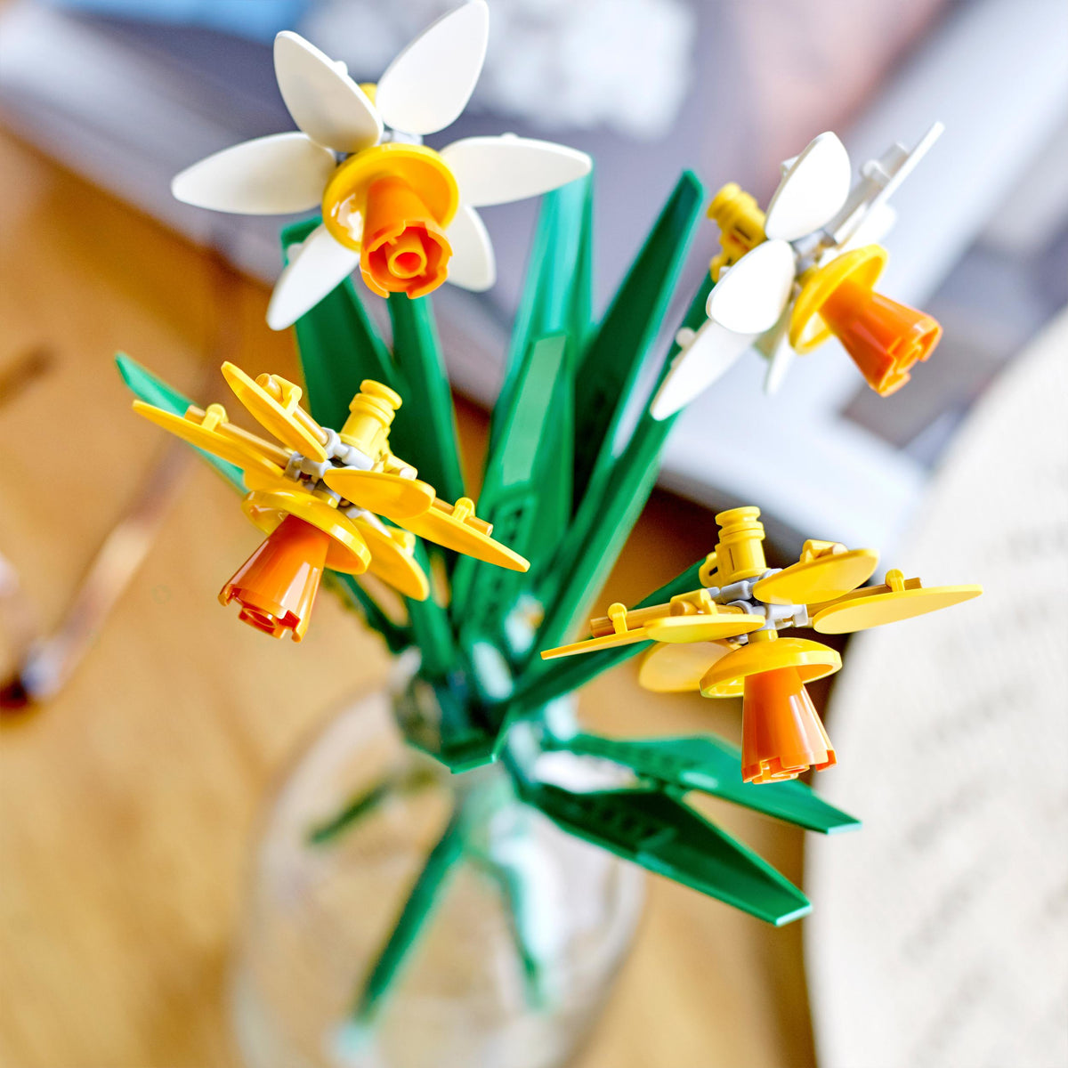 Botanicals 40747 narcisi