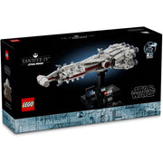 LEGO Star Wars 75376 tantive iv