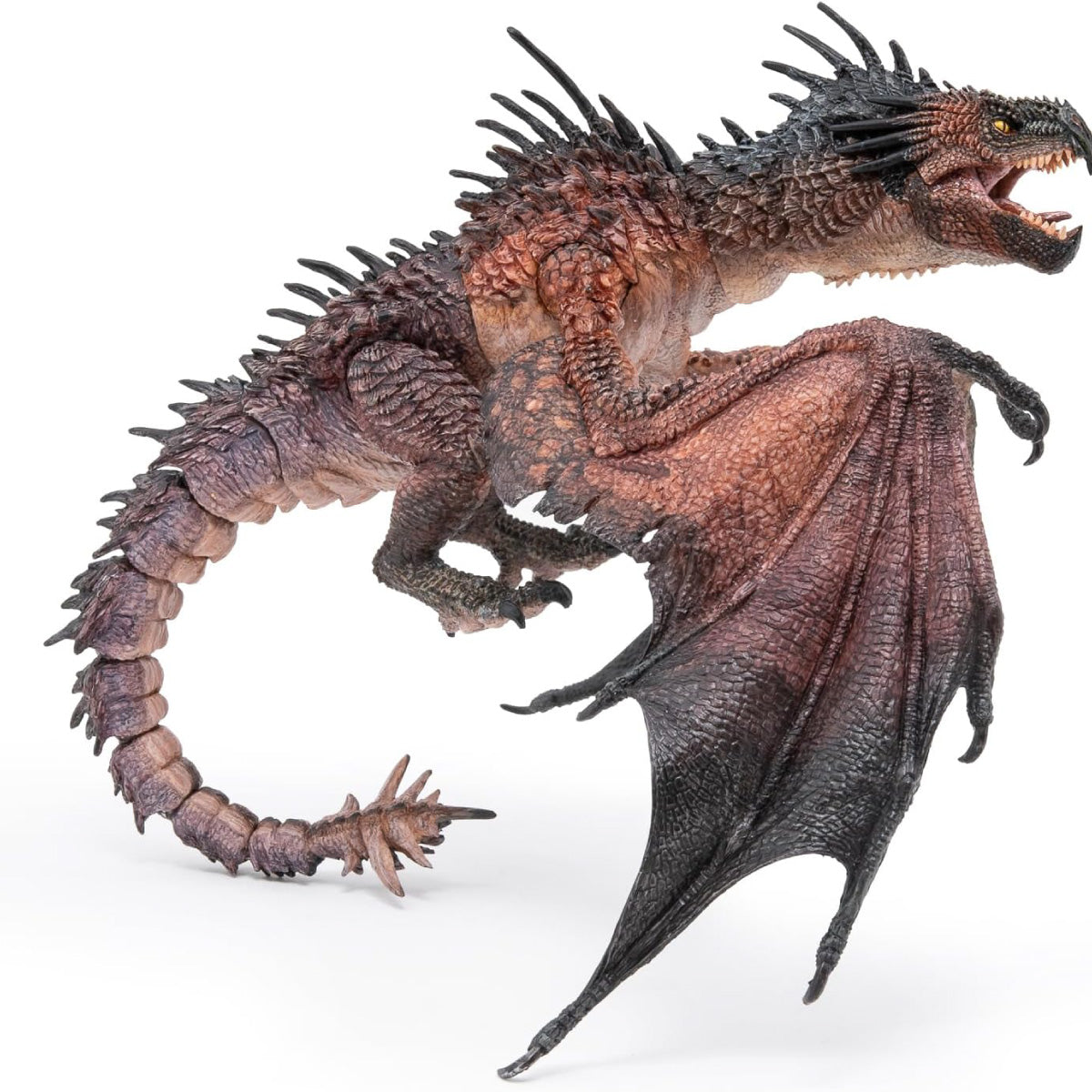 drago dell'aria