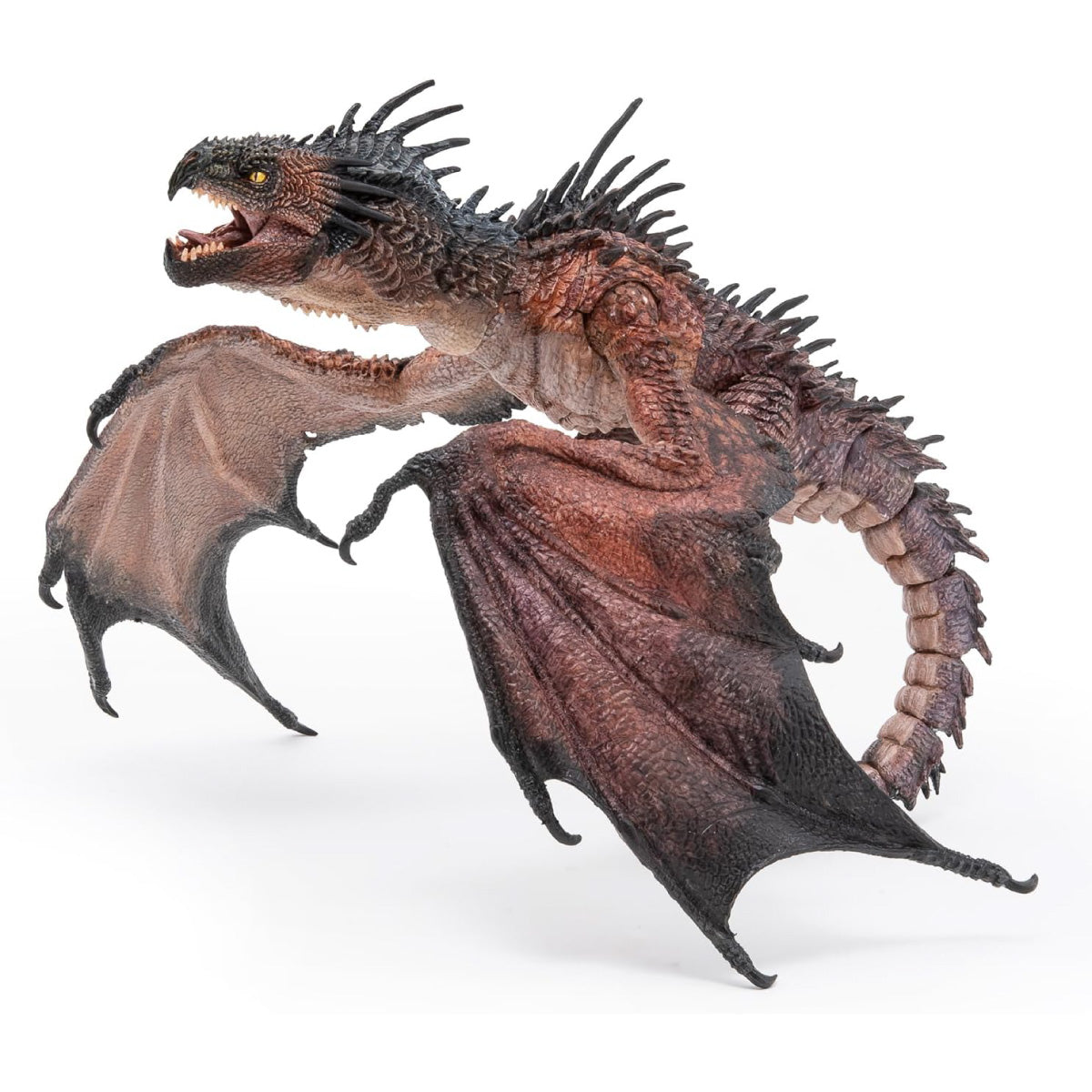 drago dell'aria