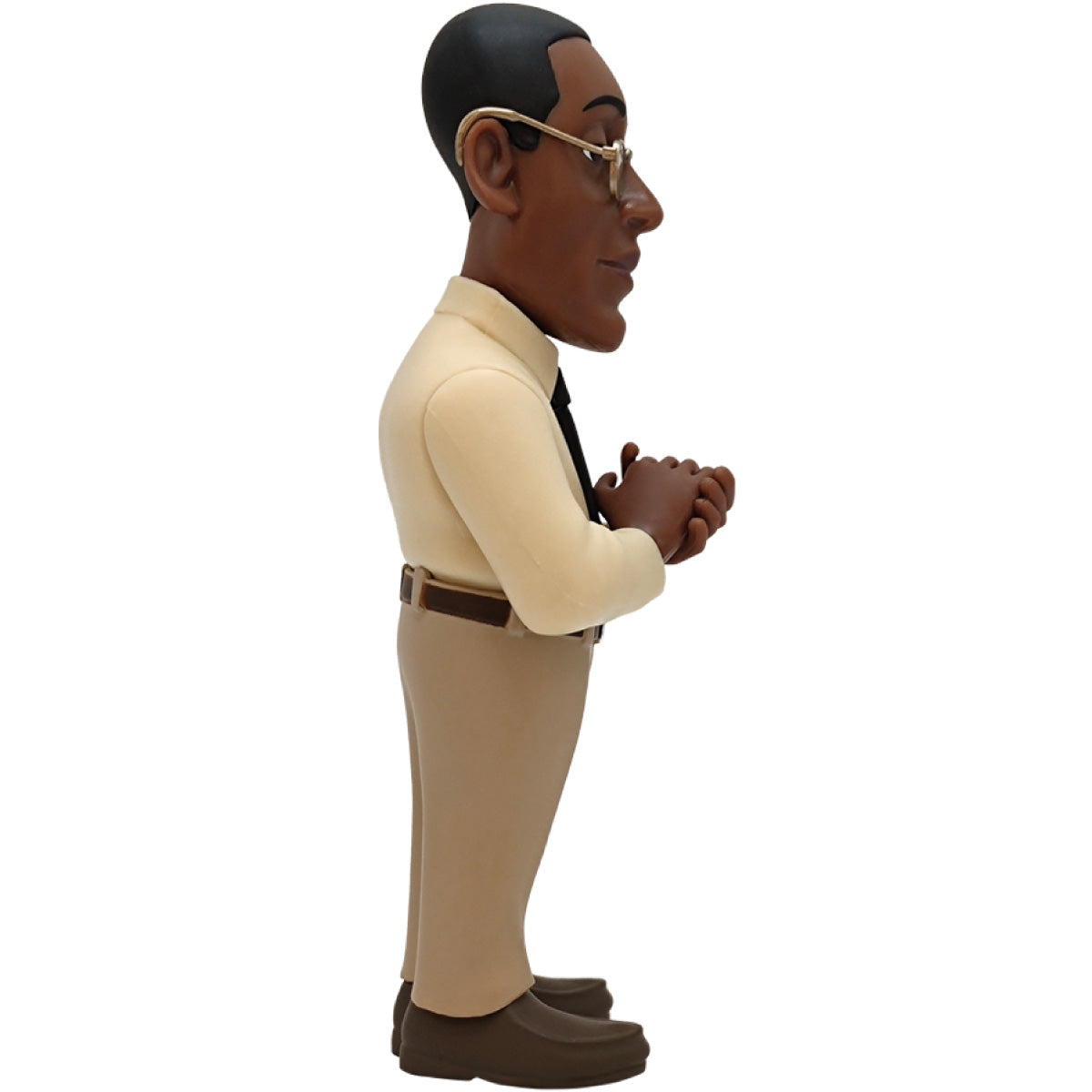 braking bad - gus frings - tv series 130 - minix collectibles figurines