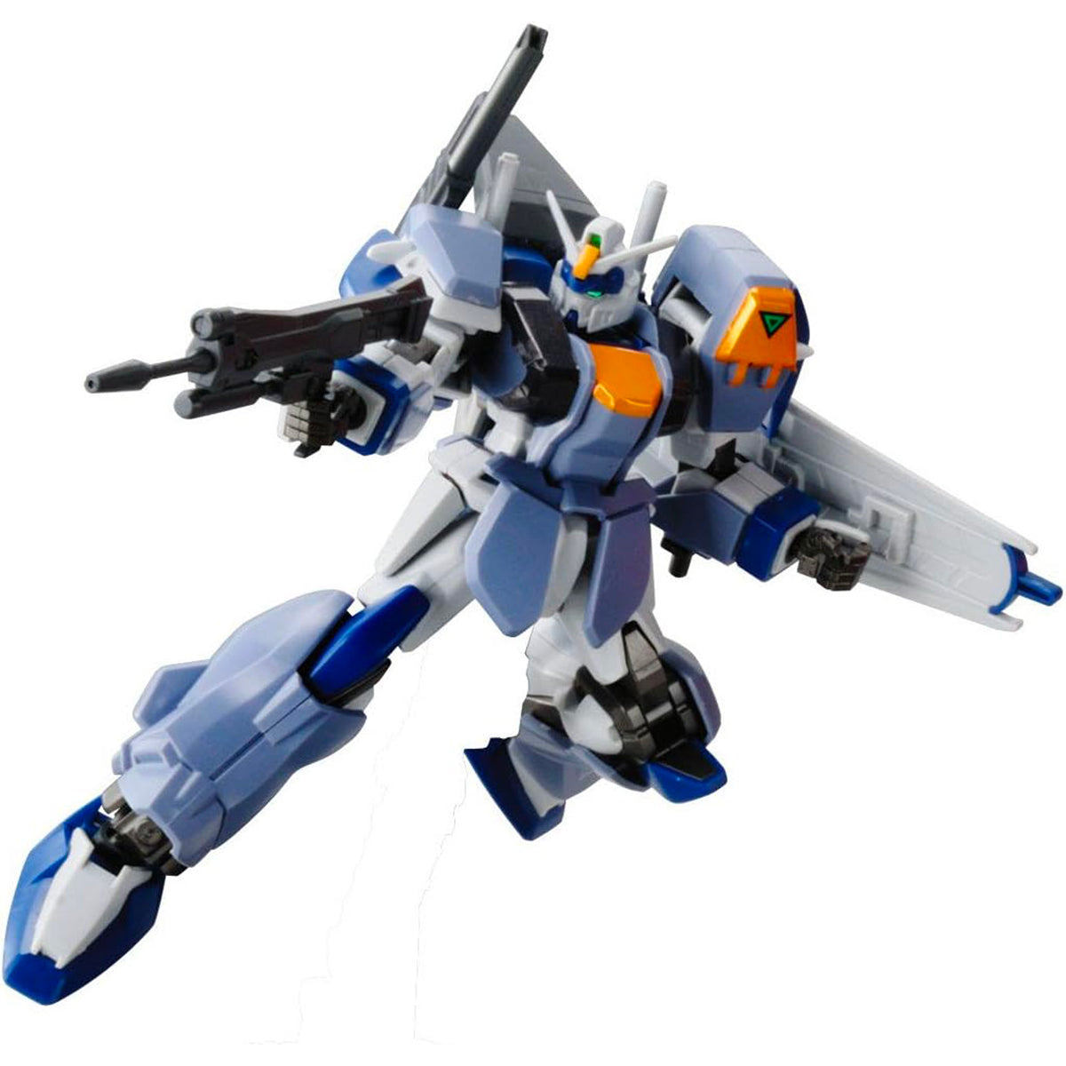 hg gundam gat-x102 duel assaultshroud r02 1/144