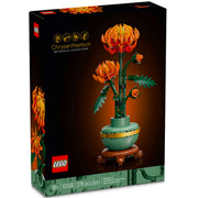 Botanicals 10368 crisantemo
