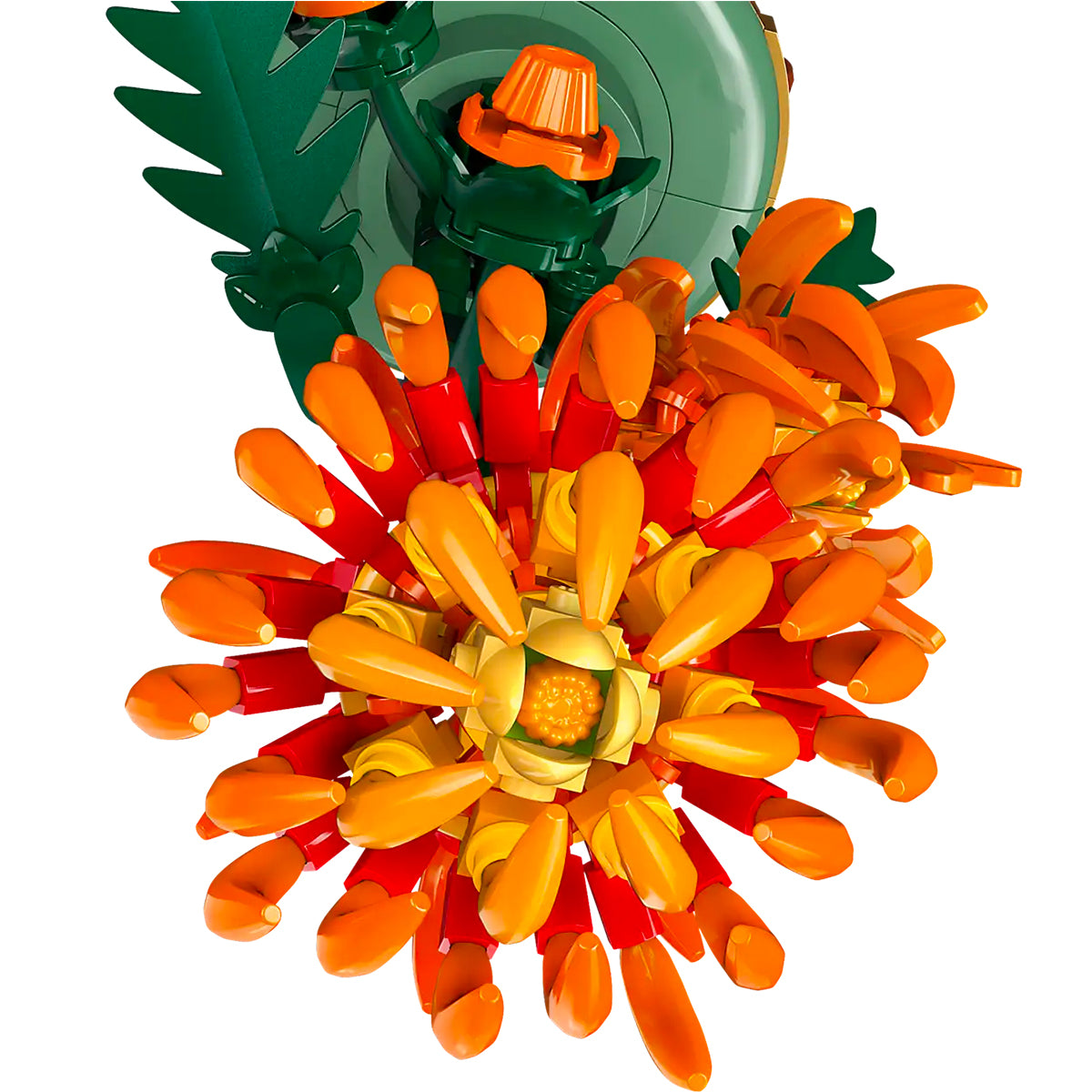 Botanicals 10368 crisantemo
