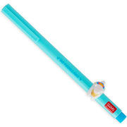 penna gel - lovely friends - lama