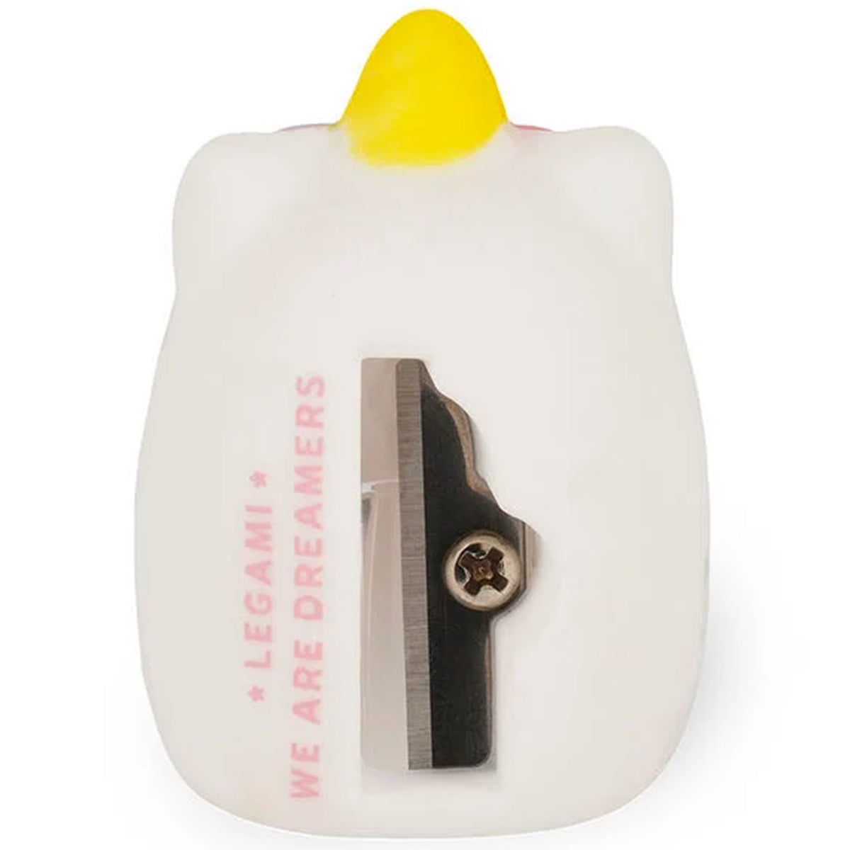 temperino - mini friends - unicorno