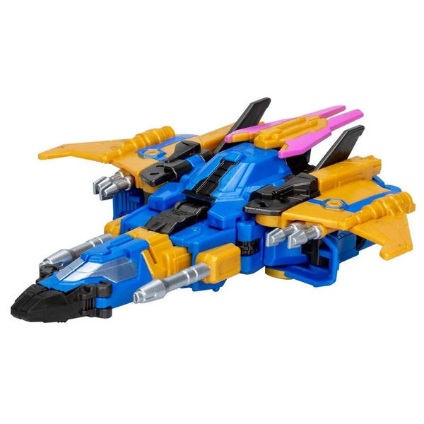 transformers one mv8 prime changer - modello assortito