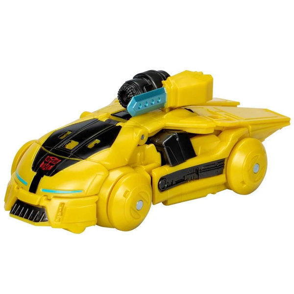 transformers one mv8 prime changer - modello assortito