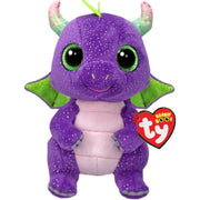 daphne - beanie boos 15cm
