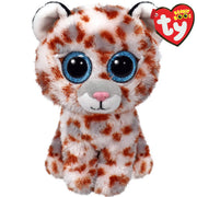 coco - beanie boos 15cm
