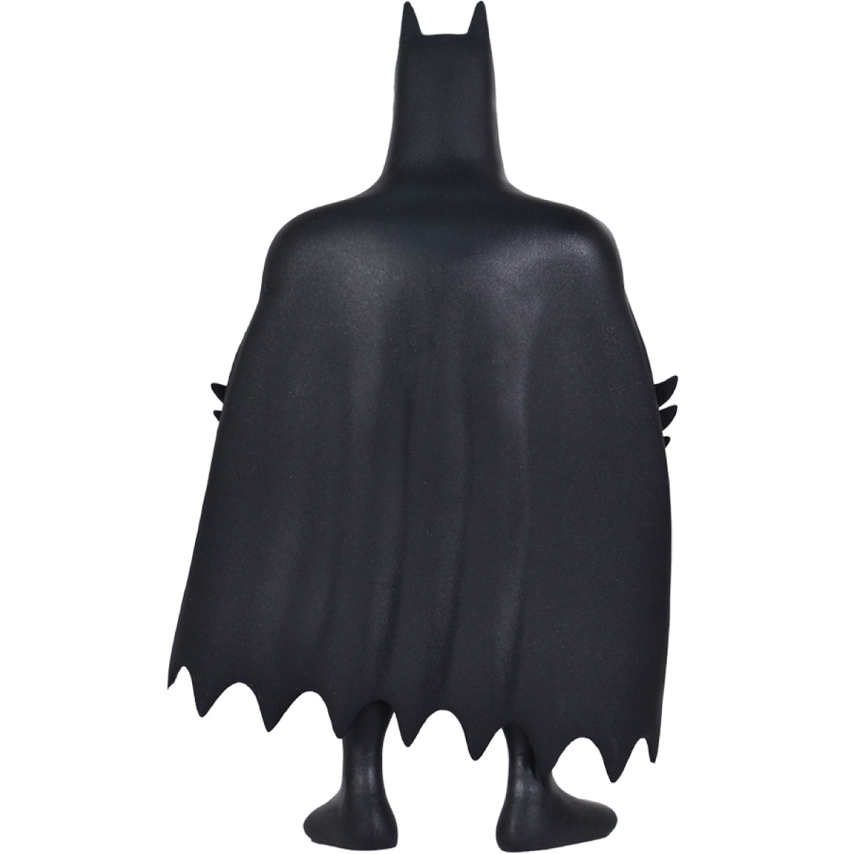 batman - batman - movies 123 - minix collectible figurines