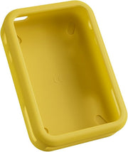 faba patapum giallo (cover)