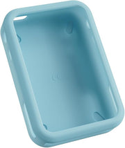 faba patapum blu (cover)