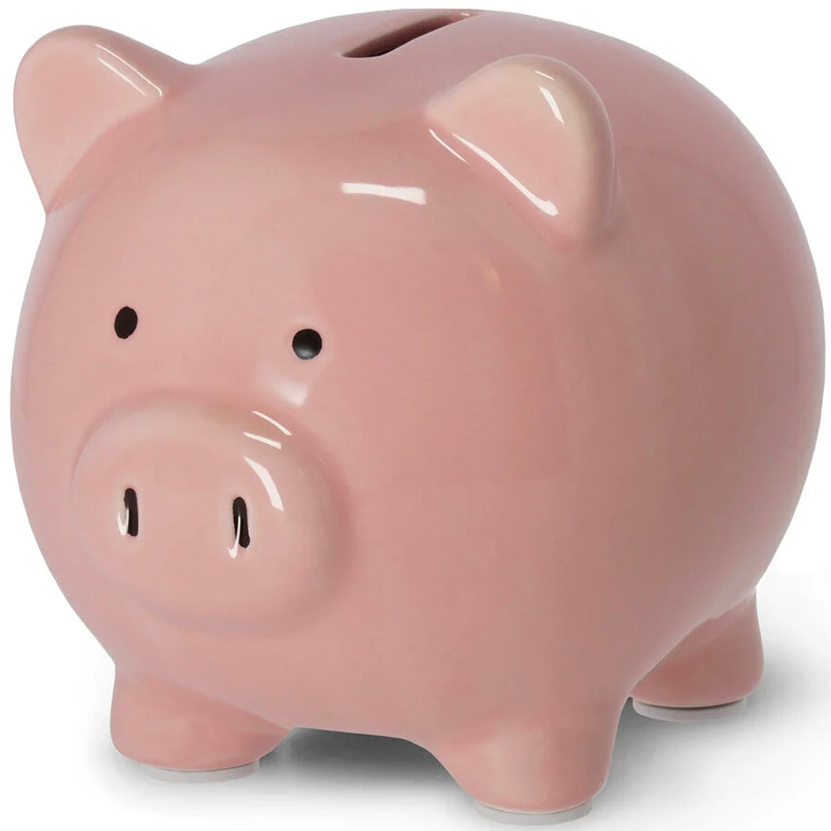 salvadanaio - save money - piggy