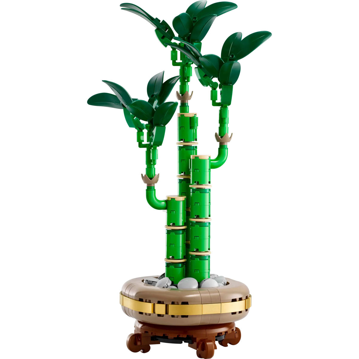 Botanicals 10344 bambù del buon auspicio