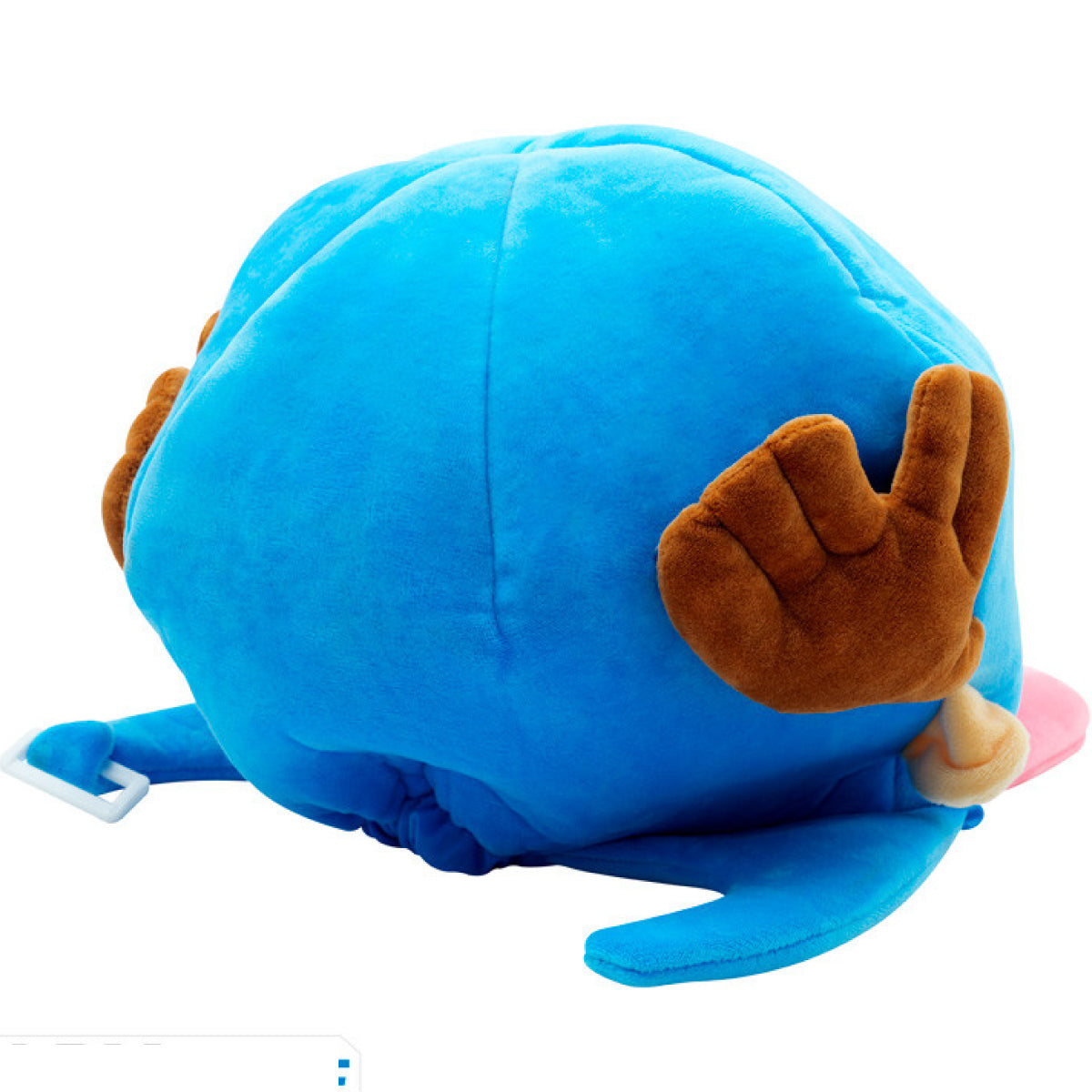 one piece - cappello tony tony chopper