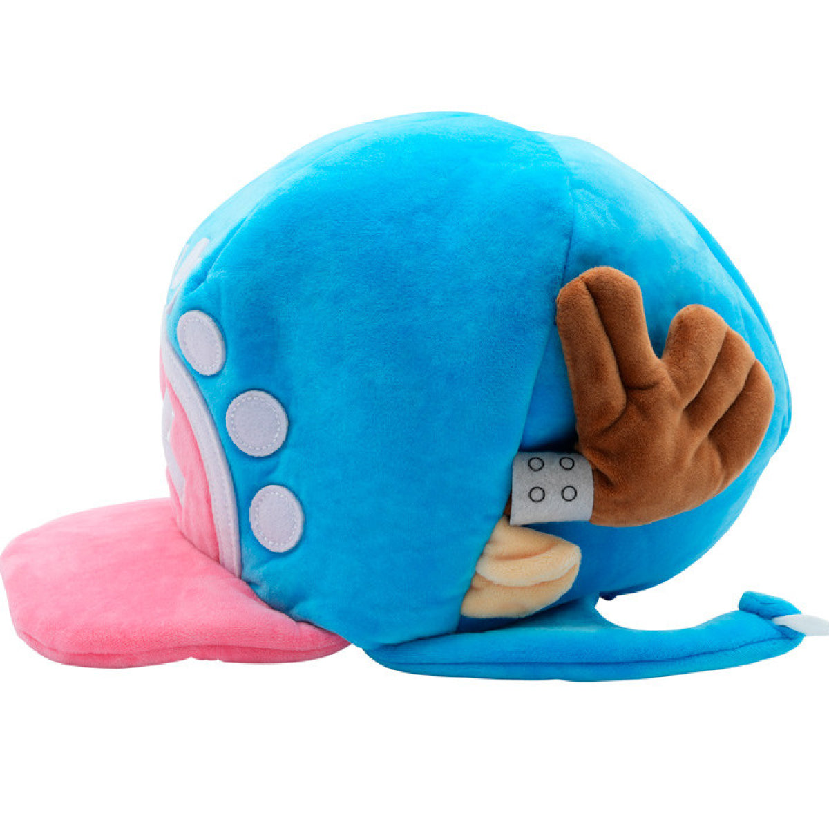 one piece - cappello tony tony chopper