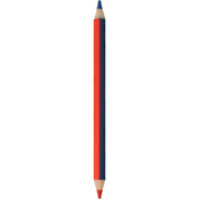 pastello 2 colori - jumbo