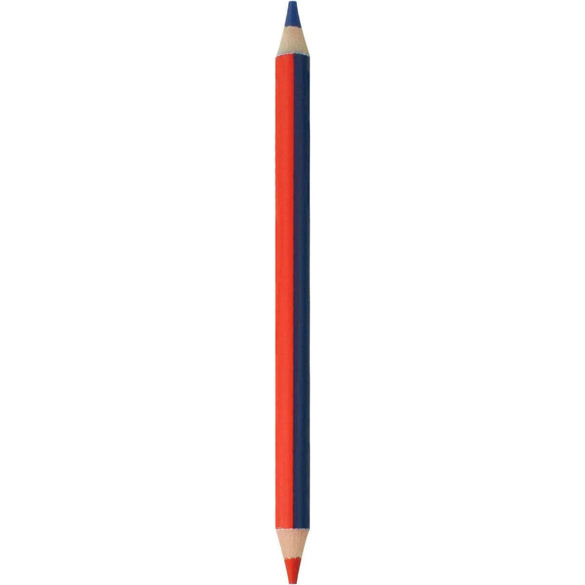 pastello 2 colori - jumbo