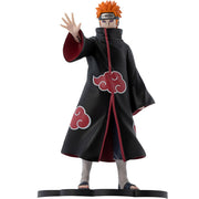 naruto shippuden - pain - statua 19cm