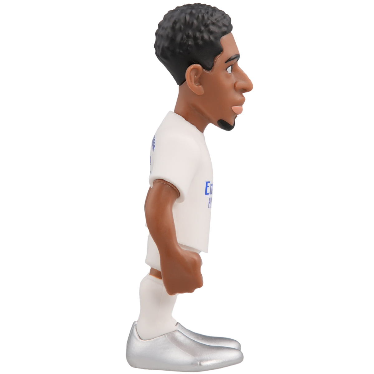 real madrid - bellingham - football stars 204 - minix collectible figurines