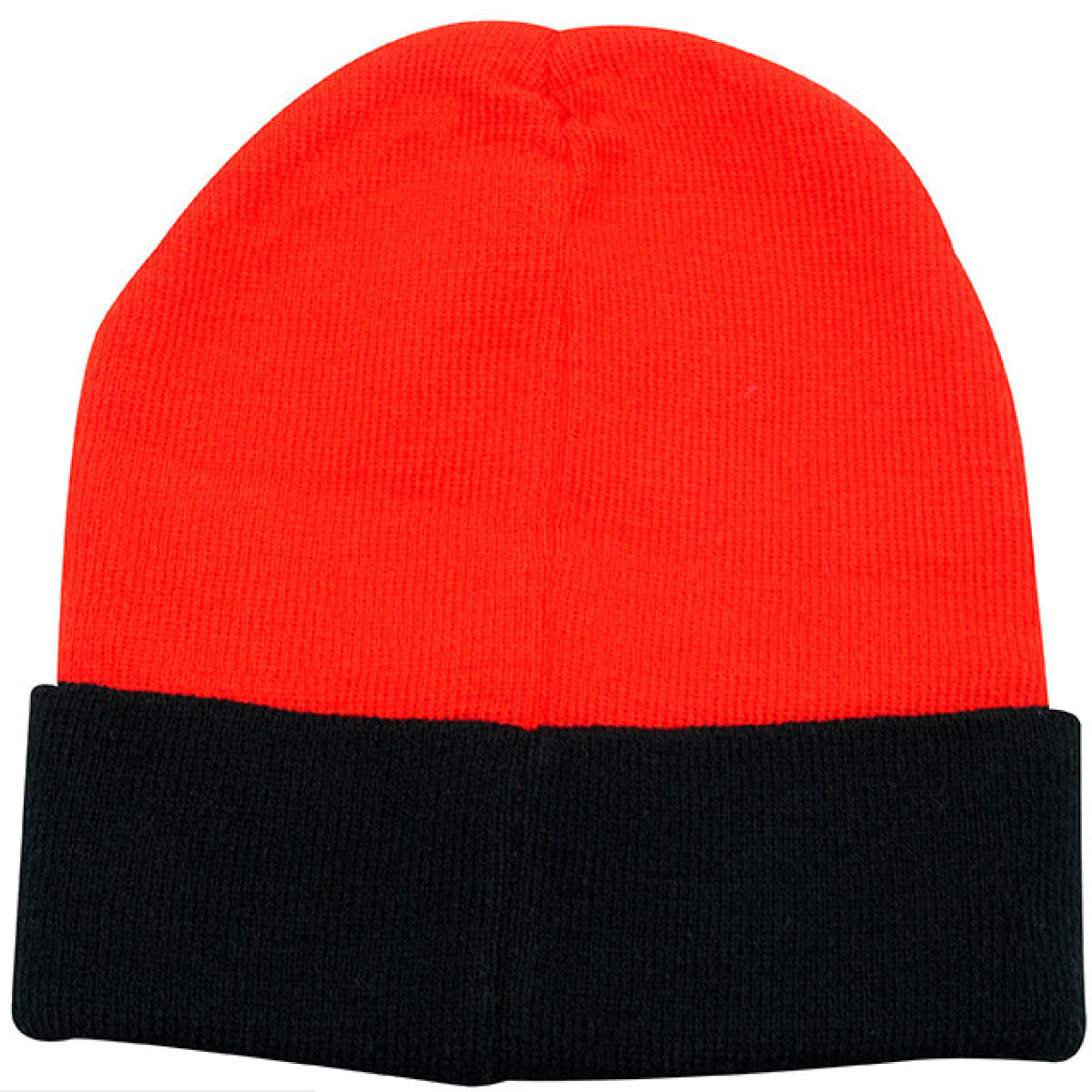 one piece - beanie - skull