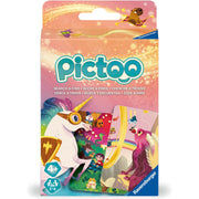 pictoo - fantasy
