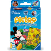 pictoo - disney