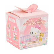 hello kitty - sweet heart - modello assortito