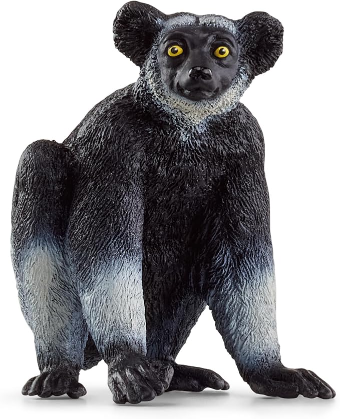 indri