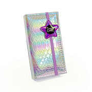 crazy chic - trousse da viaggio - star