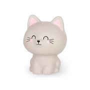 anti-stress - kitty