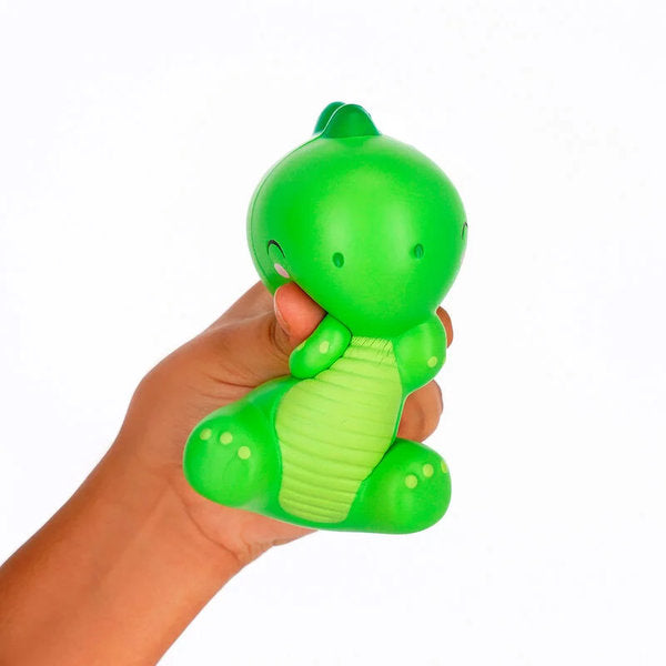 anti-stress - dino