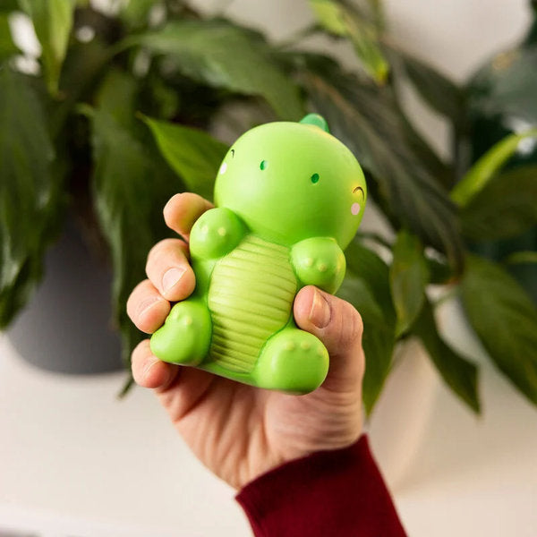 anti-stress - dino