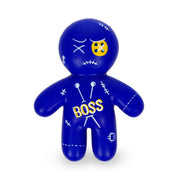 anti-stress - boss