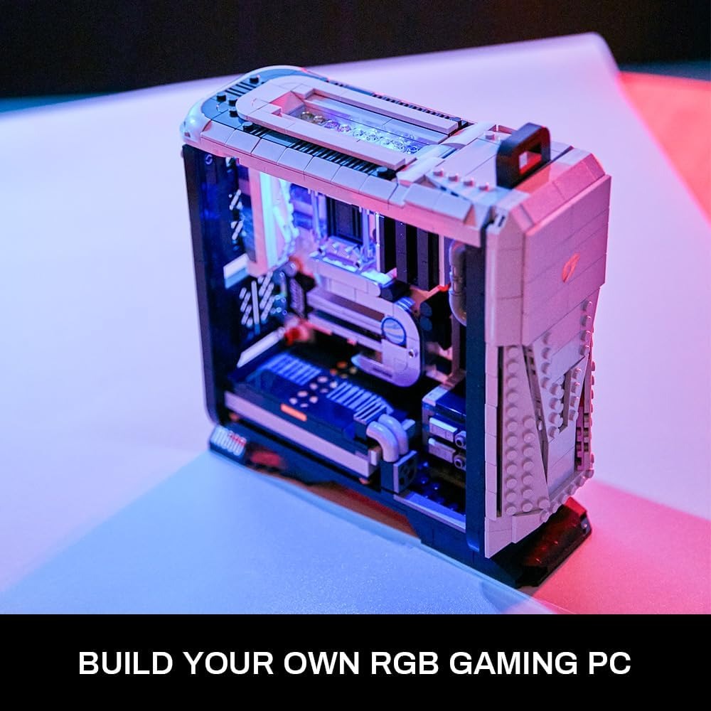 igame pc - set costruzioni