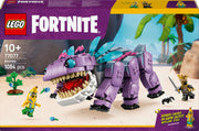 LEGO Fortnite 77077 Klombo