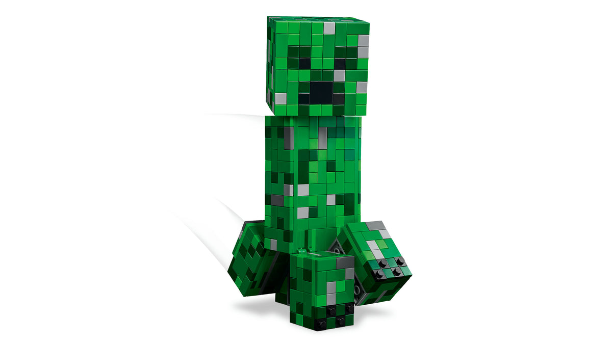 21276 - Creeper