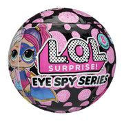 lol surprise! - eye spy tots - assortite