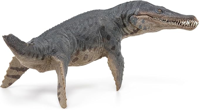 kronosaurus 19cm