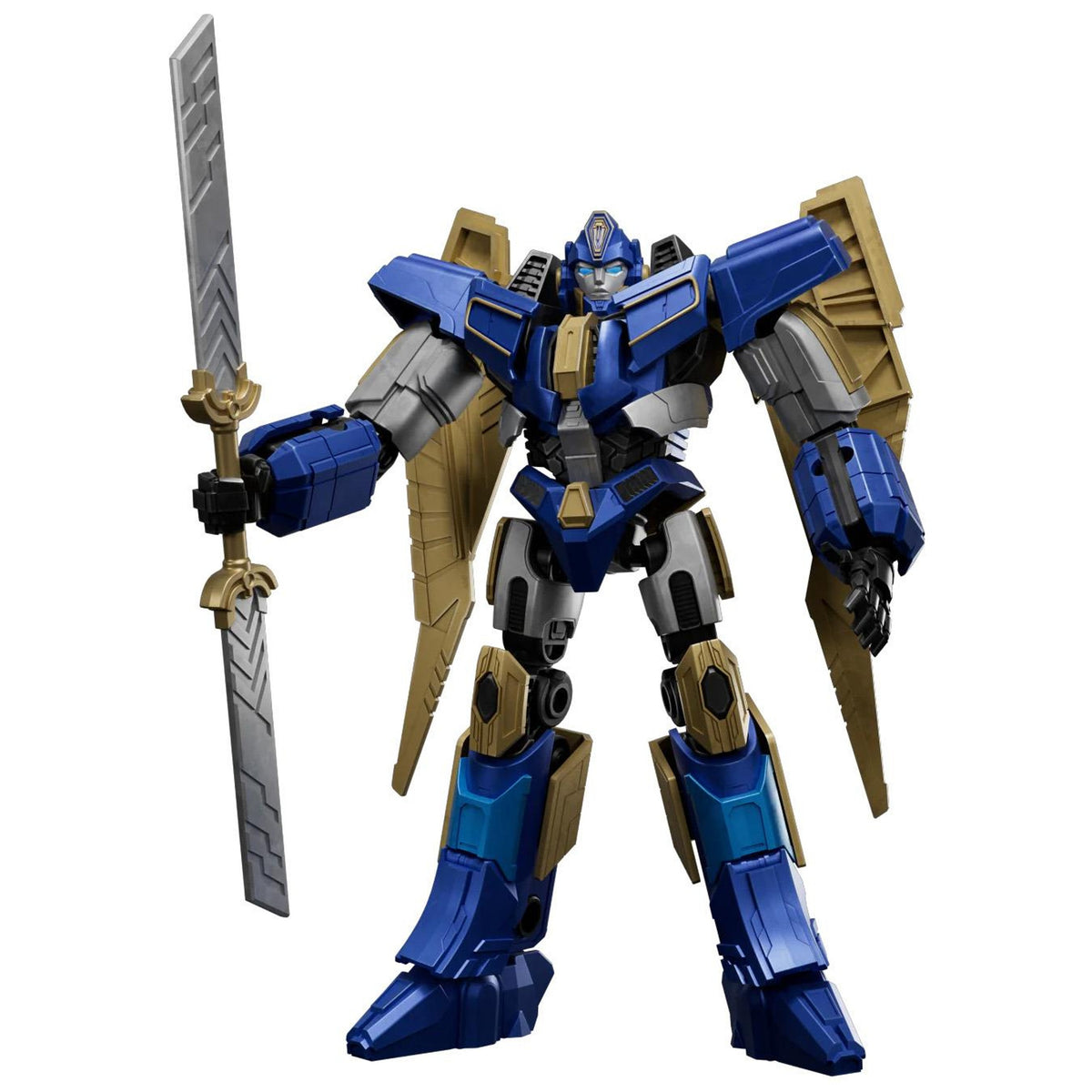 transformers one - classic class 14 - sentinel prime - 91pz - light-up eyes