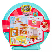 mga's miniverse - spaces starter pack pizza shop