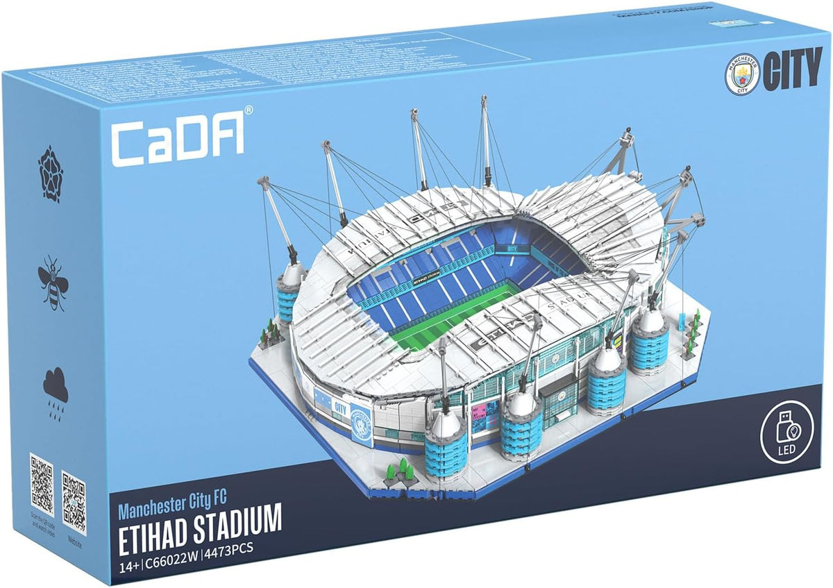 cada - manchester city stadium - 4473 pz.