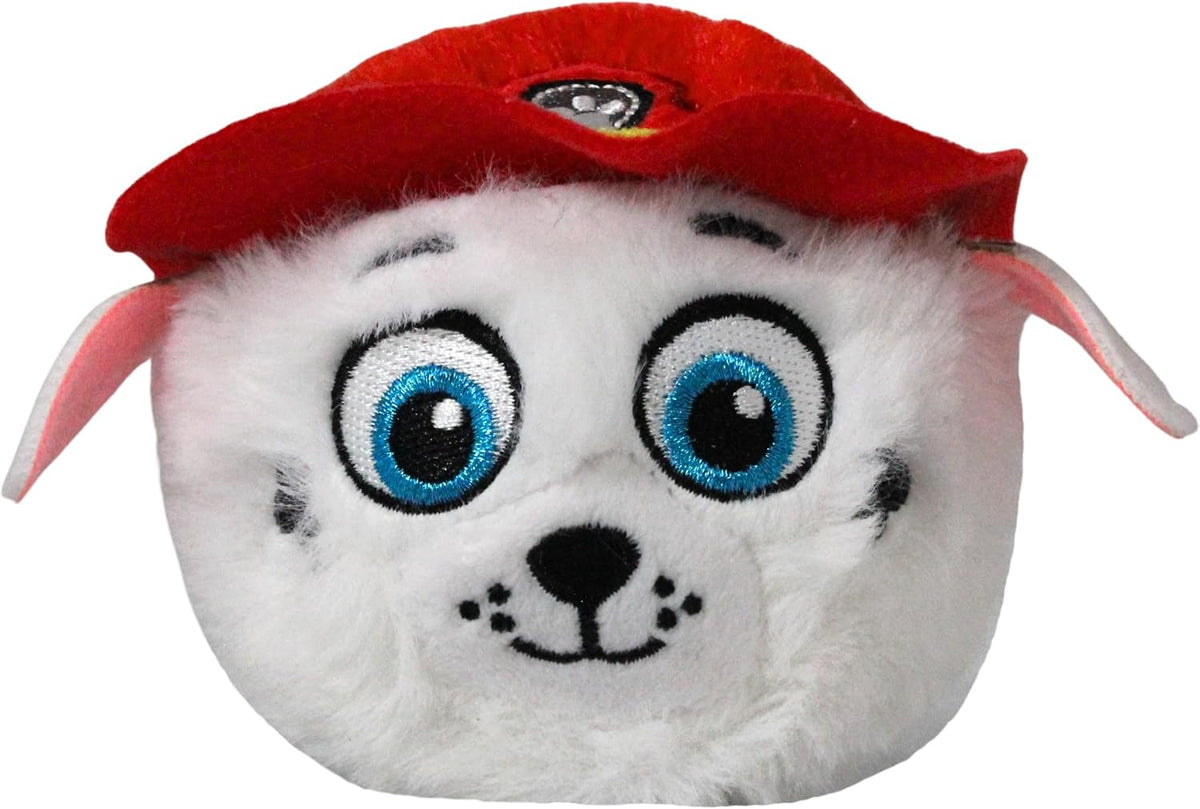 beanie bouncers - marshall