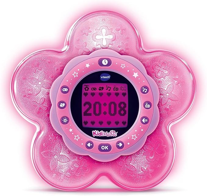 kidimagic galaxy light