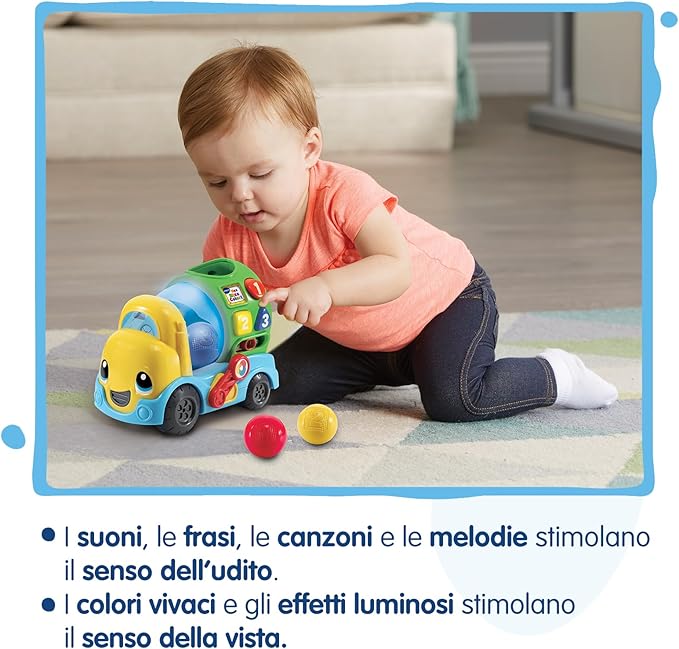 max mixa colori